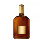 Tom Ford - Extreme 150x150